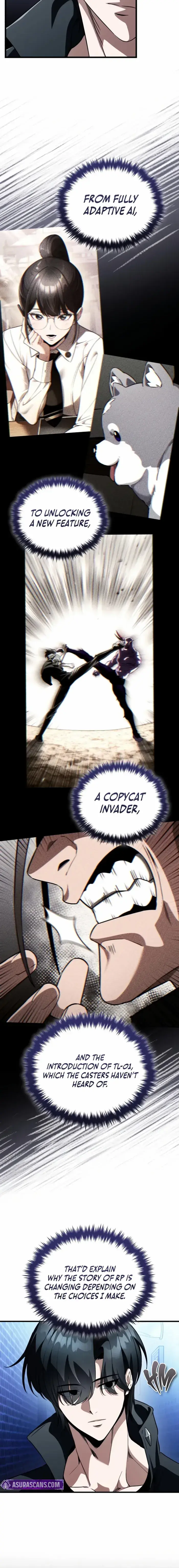 Echoes of the Reverse Planet Chapter 21 image 14_optimized
